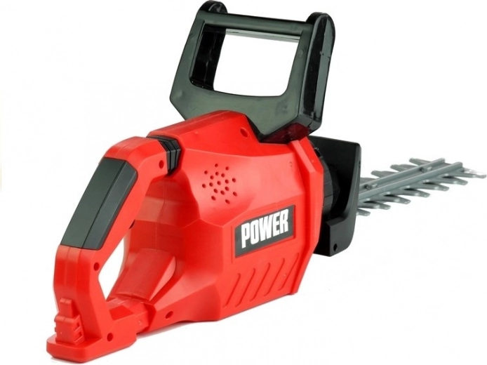 Lyde og klinge-bevægelse for mere sjov