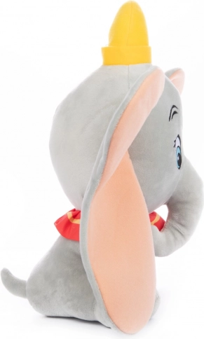 Ikonisk look fra Disney Classic