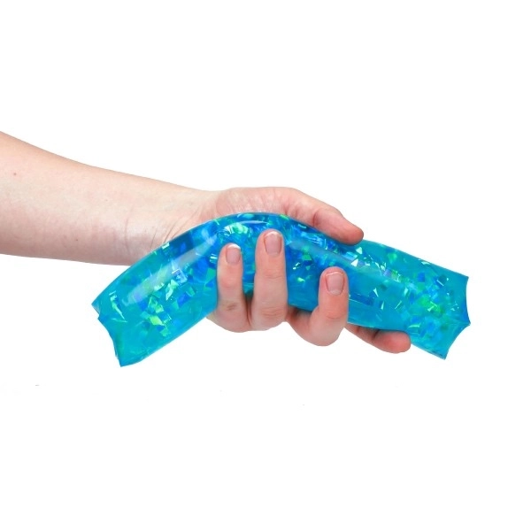 Vandorm skinnende antistress XXL