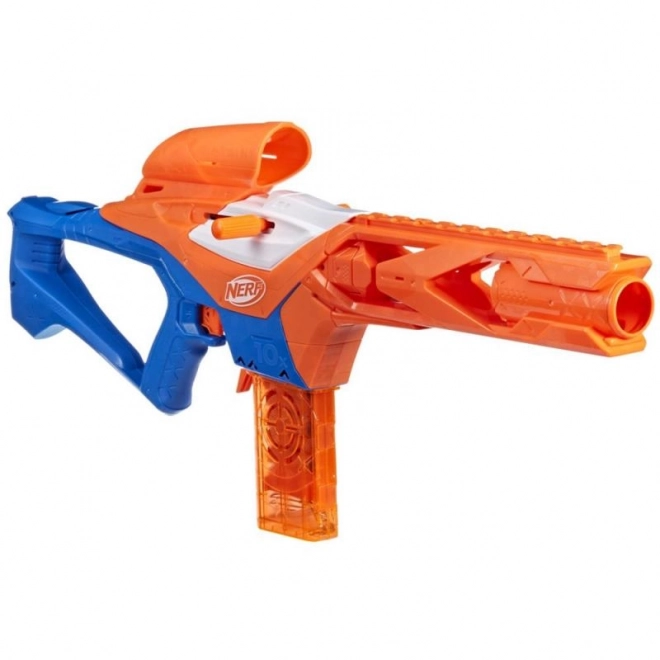 Nerf n-serien præcisionsblaster