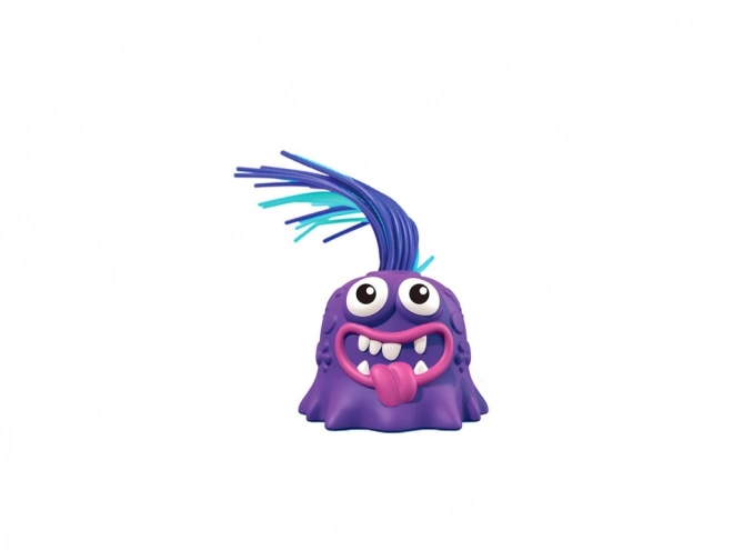 Skrigende monster sjov gadget til børn