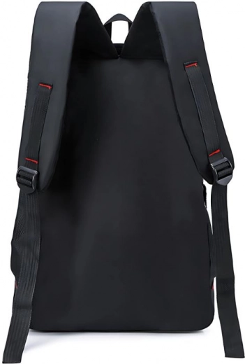 Behagelig at bære hver dag