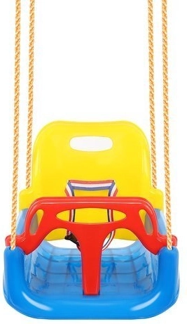 Sikkerhed og tilpasningsevne