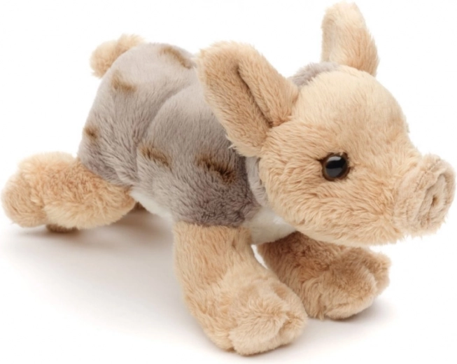 Let og ideel til rejser