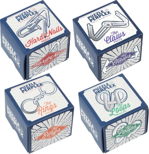 Lommeunderholdning når som helst og hvor som helst