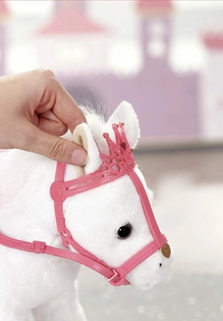 Baby Annabell Lille Sød Pony, 36 cm