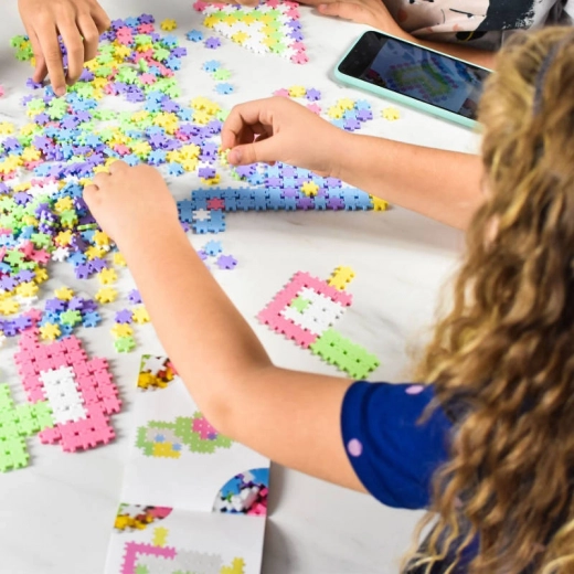 Sikker og holdbar udførelse