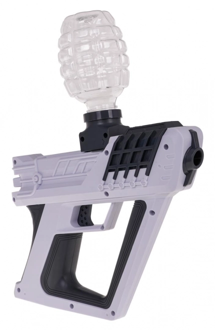 Pistol til gelkugler VORTEX