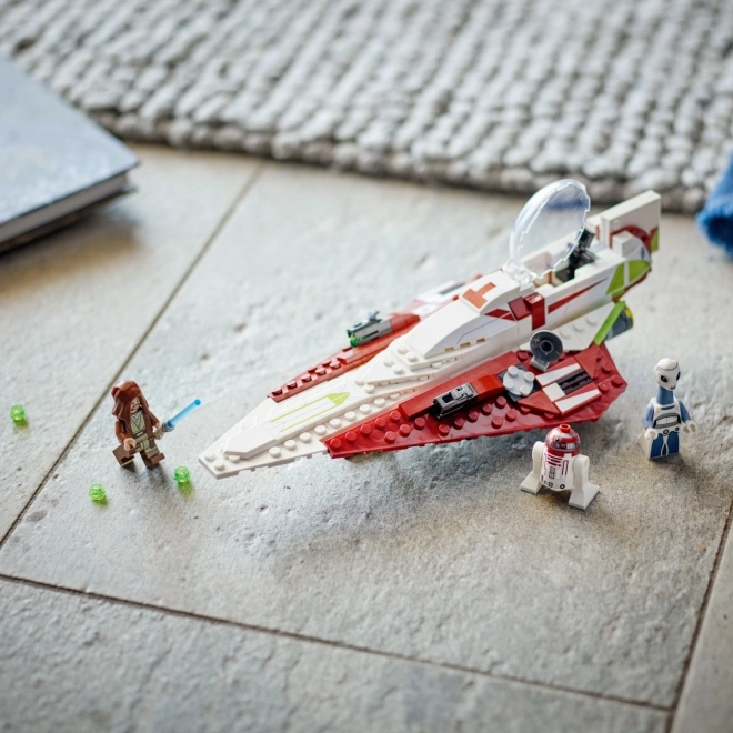 Ikoniske minifigurer
