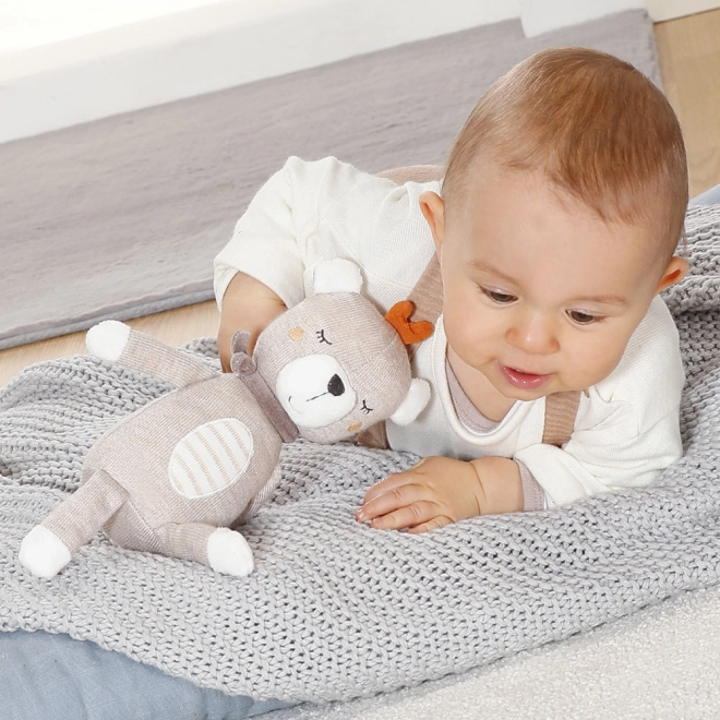 Plysbamse bjørn, FehnNatur 2.0