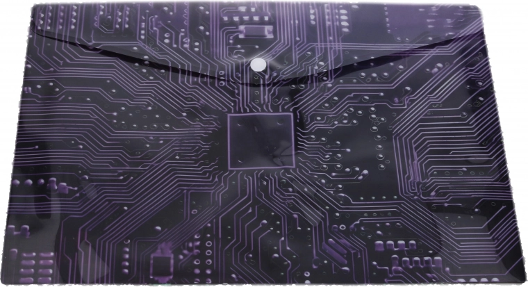 Holdbart og let materiale