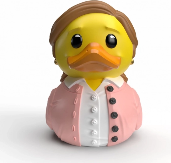 Detaljeret miniatureudførelse