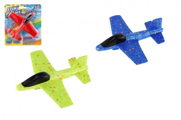 Kastefly
