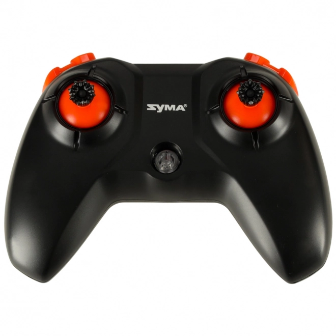 Remote-styret drone Syma V22