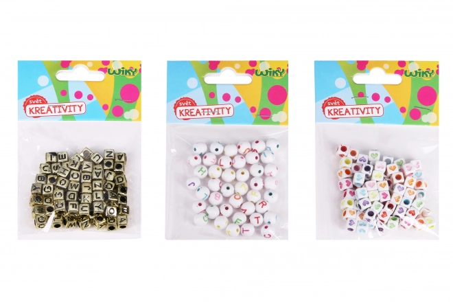 Perler 12 g - MIX