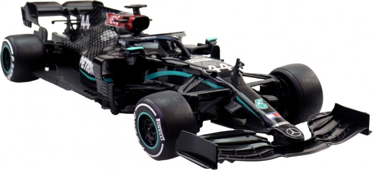 Holdbare materialer til langvarig sjov