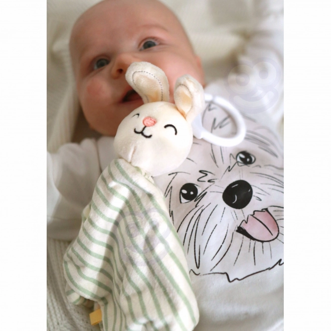 Montessori XXL uddannelsesboks 7i1 TOOKY TOY