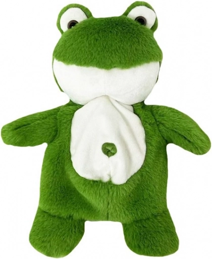 Frødukke 27 cm