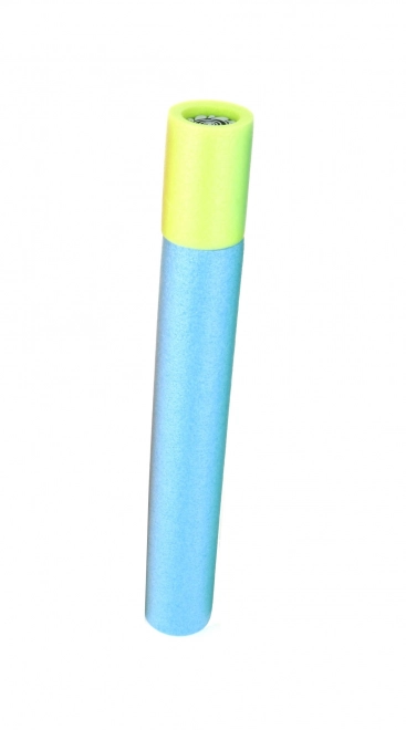 Vandkanon 38 cm