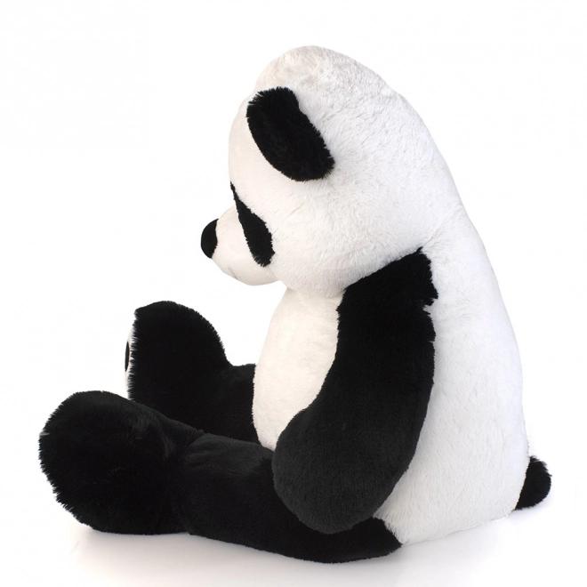 Plys Panda bamse - 100 cm