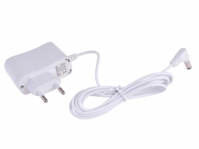 Elektrisk barnesving Yokomisiada