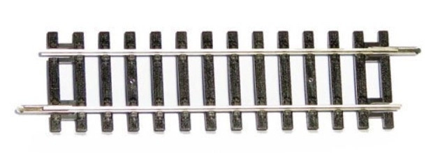 Piko Skinne lige G115 - 55203