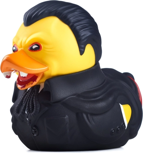 And Dracula Tubbz