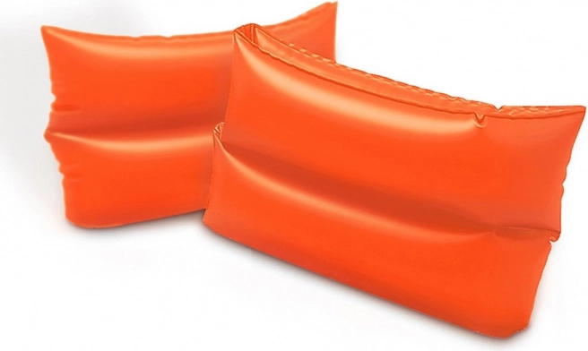 Store oppustelige armbånd Intex