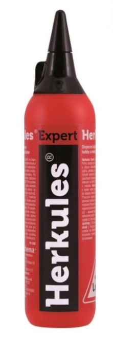 Lim Herkules Expert 130g
