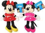 Plys Minnie 20 cm