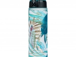 Tritan drikkeflaske Baagl Leafs 700 ml