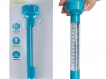 Flydende pooltermometer BESTWAY