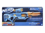 Nerf Elite 2.0 Eaglepoint-kaster