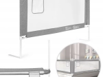 Sengekant 150 cm til børn ECOTOYS