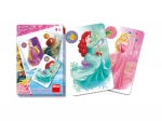 Sorteper – DISNEY-prinsesser (DINO)