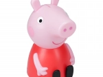 Sparegris Peppa Gris