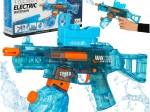 Elektrisk vandpistol til børn 350 ml