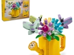 LEGO Creator 3-i-1 Blomster i vandkande