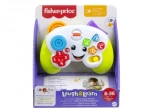 Sjov spillecontroller til børn fra Fisher-Price