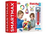 Magnetisk byggesæt SmartMax Start Plus