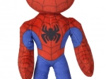 Disney Marvel Spidey plysbamse 25 cm