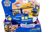 Helikopter Paw Patrol Air Rescue Chase