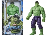 Marvel Avengers Titan Hero Hulk actionfigur