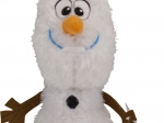 Plysbamse Olaf fra Disney Frost 25 cm