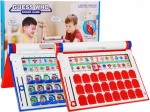 Familiespillet Kender du mig? Kender du hvem