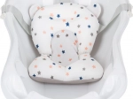 Bademåtte Chipolino Multi