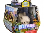 Bitzee Jurassic World – interaktive dinosaurer