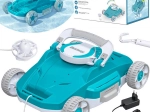 Automatisk poolstøvsuger AquaTronix fra Bestway
