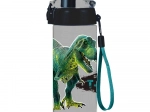 Drikkeflaske OXY CLICK 500 ml Dinosaur