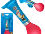 Horn til cykel og løbehjul for børn med Paw Patrol-motiv